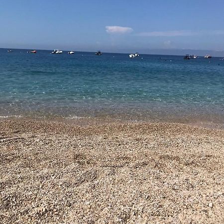 Ionian Apartments Vlore Ngoại thất bức ảnh